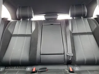 2019 Land Rover Range Rover Velar R-Dynamic SE z VIN SALYL2EX9KA779433, wystawiony jako Copart lot #47032255 z przebiegiem 70 070 mil mil oraz Czysty tytuł • Clean title. Historia ofert i sprzedaży dostępna na DreamBid. Obrazek 10.