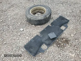 2013 Nissan Titan SV с VIN 1N6AA0EC2DN305218, выставлен на аукционе Copart как лот 60781765 с пробегом 139 028 миль миль и Списание • Salvage title. История ставок и продаж доступна на DreamBid. Изображение 12.