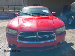 2012 Dodge Charger SE with VIN 2C3CDXBG9CH159253, listed as a IAAI auction lot 42038973 with 172,781 mi miles and . Bid and sale history available at DreamBid. Image 6.