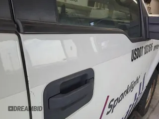 2014 Ford F-150 с VIN 1FTPF1EF3EKE59499, выставлен на аукционе IAAI как лот 42785501 с пробегом 98 119 миль миль и . История ставок и продаж доступна на DreamBid. Изображение 31.