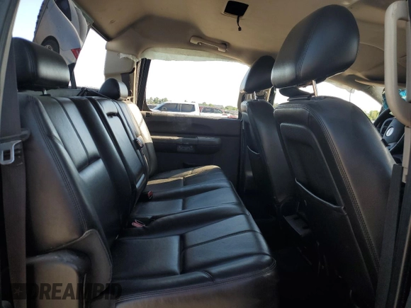2011 GMC Sierra 1500 SLE with VIN 3GTP2VE33BG149915, listed as a Copart auction lot 52377385 with 218,845 mi miles and Salvage title. Bid and sale history available at DreamBid. Image 11.