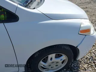 2007 Nissan Versa 1.8 S with VIN 3N1BC13E77L374506, listed as a IAAI auction lot 41848252 with 149,817 mi miles. Bid and sale history available at carsss.com. Image 15.