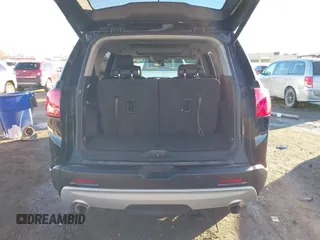 2018 GMC Acadia SLT with VIN 1GKKNMLSXJZ224859, listed as a IAAI auction lot 41427953 with 54,895 mi miles and . Bid and sale history available at DreamBid. Image 17.