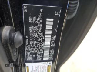 2010 Lexus GX 460 with VIN JTJBM7FX5A5014648, listed as a Copart auction lot 44584915 with 193,010 mi miles and Clean Title. Bid and sale history available at DreamBid. Image 13.