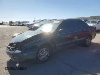 1999 Toyota Corolla VE with VIN 1NXBR12E0XZ170645, listed as a Copart auction lot 56992415 with 167,231 mi miles and Salvage title. Bid and sale history available at DreamBid. Image 1.