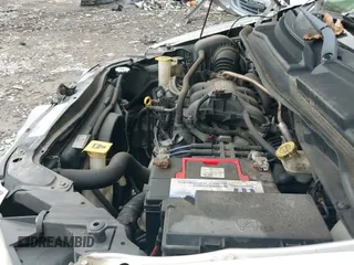 2010 Dodge Grand Caravan SE с VIN 2D4RN4DE4AR397177, выставлен на аукционе IAAI как лот 43280271 с пробегом 144 811 миль миль и . История ставок и продаж доступна на DreamBid. Изображение 19.