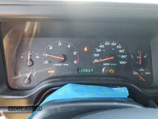 2004 Jeep Wrangler Sport with VIN 1J4FA49S94P751849, listed as a Copart auction lot 55519445 with 139,854 mi miles and Salvage title. Bid and sale history available at DreamBid. Image 9.