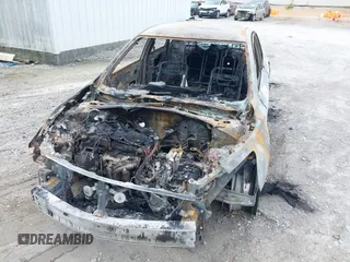2015 Nissan Altima S z VIN 1N4AL3AP3FC477690, wystawiony jako IAAI lot #42168246 z przebiegiem Nie podano mil oraz . Historia ofert i sprzedaży dostępna na DreamBid. Obrazek 6.