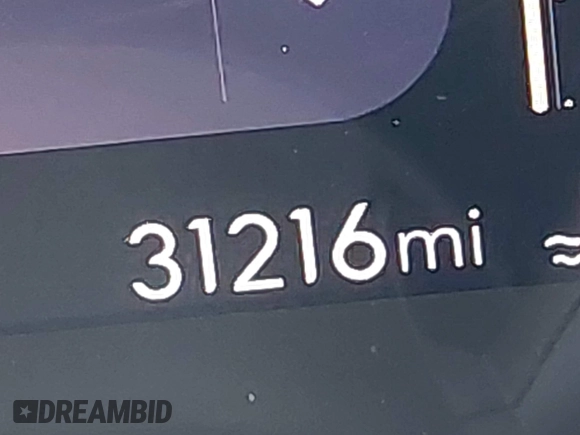 2024 Buick Encore GX Sport Touring with VIN KL4AMESL4RB121218, listed as a IAAI auction lot 42635432 with 31,216 mi miles and . Bid and sale history available at DreamBid. Image 15.