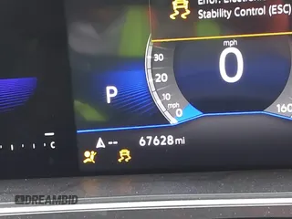 2022 Volkswagen Tiguan SE z VIN 3VV3B7AX4NM125651, wystawiony jako IAAI lot #42114490 z przebiegiem 67 628 mil mil oraz . Historia ofert i sprzedaży dostępna na DreamBid. Obrazek 15.