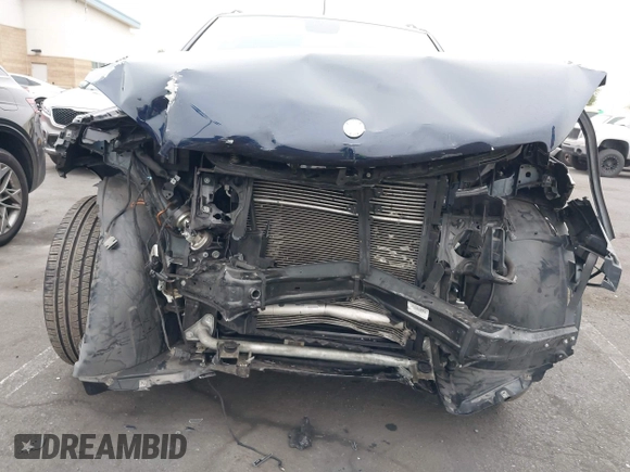 2013 Mercedes-Benz M 350 with VIN 4JGDA5JB8DA208232, listed as a IAAI auction lot 42349851 with 81,072 mi miles and . Bid and sale history available at DreamBid. Image 6.
