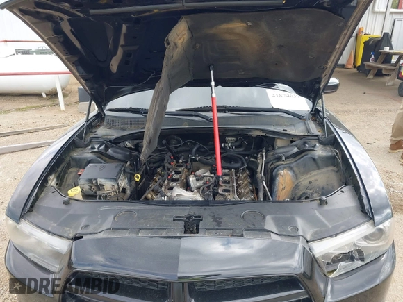 2012 Dodge Charger RT with VIN 2C3CDXCT6CH194733, listed as a IAAI auction lot 41874639 with 170,602 mi miles and . Bid and sale history available at DreamBid. Image 10.
