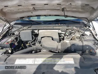 1997 Ford F-150 XL with VIN 1FTEX18L6VKC06859, listed as a IAAI auction lot 41592418 with 274,814 mi miles. Bid and sale history available at carsss.com. Image 10.