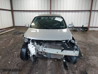 2019 Nissan Versa Sedan SV with VIN 3N1CN7AP3KL880199, listed as a IAAI auction lot 41571655 with 84,561 mi miles. Bid and sale history available at carsss.com. Image 12.