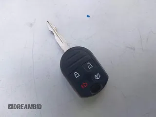 2012 Ford Mustang V6 с VIN 1ZVBP8EM7C5254467, выставлен на аукционе IAAI как лот 42683924 с пробегом 158 382 миль миль и . История ставок и продаж доступна на DreamBid. Изображение 11.