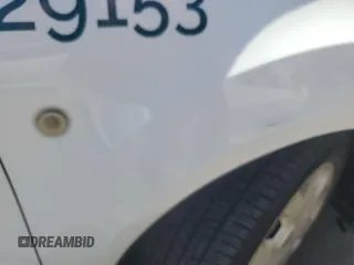 2020 Ford Transit Connect XL с VIN NM0LS7E23L1467452, выставлен на аукционе IAAI как лот 42780152 с пробегом 43 617 миль миль и . История ставок и продаж доступна на DreamBid. Изображение 4.