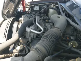 1996 Jeep Grand Cherokee Laredo z VIN 1J4GZ58Y2TC354076, wystawiony jako IAAI lot #42572842 z przebiegiem 172 282 mil mil oraz . Historia ofert i sprzedaży dostępna na DreamBid. Obrazek 12.