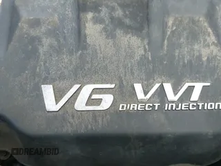 2010 Chevrolet Equinox 2LT z VIN 2CNFLNEY2A6401017, wystawiony jako IAAI lot #42804544 z przebiegiem 172 558 mil mil oraz . Historia ofert i sprzedaży dostępna na DreamBid. Obrazek 12.