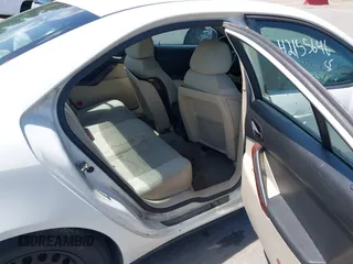 2008 Pontiac G6 1SV Value Leader z VIN 1G2ZF57B184150315, wystawiony jako IAAI lot #42155646 z przebiegiem 350 654 mil mil oraz . Historia ofert i sprzedaży dostępna na DreamBid. Obrazek 8.