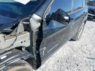2021 Jeep Cherokee Latitude with VIN 1C4PJLCB4MD227099, listed as a IAAI auction lot 41844362 with 34,937 mi miles and . Bid and sale history available at DreamBid. Image 19.