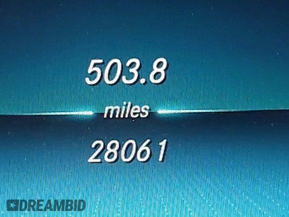2019 Mercedes-Benz C 300 with VIN WDDWK8DB0KF776651, listed as a IAAI auction lot 42509259 with 28,061 mi miles and . Bid and sale history available at DreamBid. Image 16.