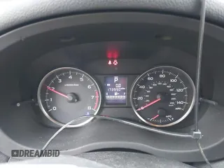 2014 Subaru Crosstrek Limited с VIN JF2GPAKC3E8201215, выставлен на аукционе IAAI как лот 42410931 с пробегом 173 990 миль миль и . История ставок и продаж доступна на DreamBid. Изображение 7.