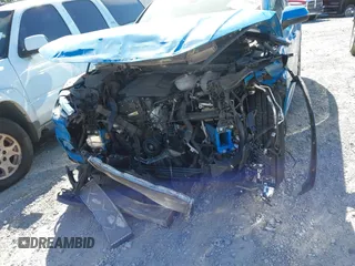 2020 Audi Q5 Premium Plus с VIN WA1E2AFY6L2066879, выставлен на аукционе IAAI как лот 41705087 с пробегом 66 464 миль миль и . История ставок и продаж доступна на DreamBid. Изображение 17.