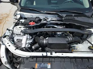 2021 Ford Explorer Platinum with VIN 1FM5K8HCXMGB27859, listed as a Copart auction lot 63732465 with 55,091 mi miles and Salvage title. Bid and sale history available at DreamBid. Image 17.