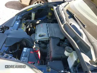 2006 Toyota Sienna XLE z VIN 5TDBA22C86S074989, wystawiony jako IAAI lot #43404401 z przebiegiem 193 884 mil mil oraz . Historia ofert i sprzedaży dostępna na DreamBid. Obrazek 12.