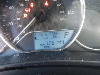 2016 Toyota Corolla L z VIN 5YFBURHE1GP398787, wystawiony jako IAAI lot #41667240 z przebiegiem 128 144 mil mil oraz . Historia ofert i sprzedaży dostępna na DreamBid. Obrazek 15.