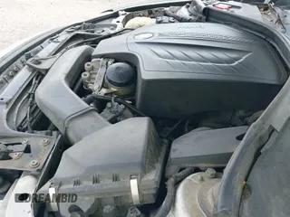 2014 BMW 4 Series 435i с VIN WBA3R1C58EK190431, выставлен на аукционе IAAI как лот 43119533 с пробегом 152 413 миль миль и . История ставок и продаж доступна на DreamBid. Изображение 19.