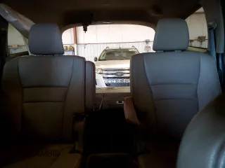 2019 Honda Pilot Touring 7-Passenger with VIN 5FNYF6H63KB012984, listed as a Copart auction lot 52826725 with 99,485 mi miles and Salvage Title. Bid and sale history available at carsss.com. Image 10.