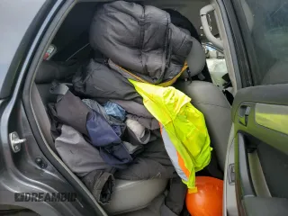 2007 Toyota 4Runner SR5 с VIN JTEZU14R778085503, выставлен на аукционе Copart как лот 52721335 с пробегом Не указан миль и Списание • Salvage title. История ставок и продаж доступна на DreamBid. Изображение 11.
