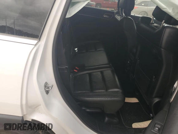 2020 Jeep Grand Cherokee Limited with VIN 1C4RJEBG4LC256852, listed as a Copart auction lot 49907145 with 70,993 mi miles and Salvage Title. Bid and sale history available at carsss.com. Image 10.