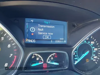 2014 Ford Escape S с VIN 1FMCU0F71EUE28581, выставлен на аукционе IAAI как лот 42335102 с пробегом 228 311 миль миль и . История ставок и продаж доступна на DreamBid. Изображение 15.