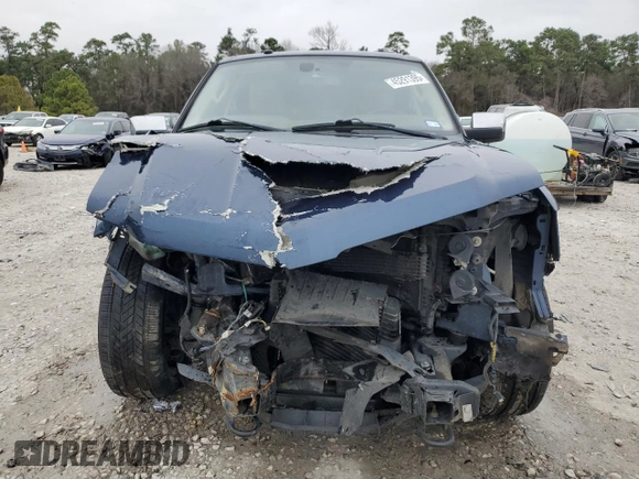 2016 Lincoln Navigator Select z VIN 5LMJJ2HT4GEL06104, wystawiony jako Copart lot #45291395 z przebiegiem 185 604 mil mil oraz Szkoda całkowita • Salvage title. Historia ofert i sprzedaży dostępna na DreamBid. Obrazek 5.