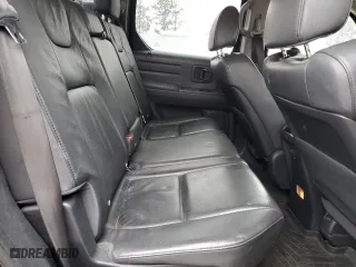 2014 Honda Ridgeline RTL with VIN 5FPYK1F57EB006500, listed as a Copart auction lot 46974395 with 89,708 mi miles and Clean Title. Bid and sale history available at carsss.com. Image 10.