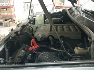 2007 Toyota Tundra SR5 с VIN 5TBDV54117S461551, выставлен на аукционе IAAI как лот 41403002 с пробегом 167 245 миль миль и . История ставок и продаж доступна на DreamBid. Изображение 20.