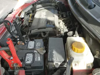 2011 Chevrolet Aveo 2LT с VIN KL1TG5DE4BB147903, выставлен на аукционе IAAI как лот 42267084 с пробегом 136 334 миль миль и . История ставок и продаж доступна на DreamBid. Изображение 13.