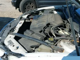 2013 Chevrolet Impala Police с VIN 2G1WD5E39D1208797, выставлен на аукционе IAAI как лот 43235020 с пробегом 235 370 миль миль и . История ставок и продаж доступна на DreamBid. Изображение 12.