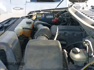 2015 Ford F-150 XLT с VIN 1FTEW1EG9FFB22670, выставлен на аукционе IAAI как лот 42184672 с пробегом 156 414 миль миль и . История ставок и продаж доступна на DreamBid. Изображение 19.
