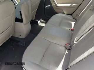 2010 Lincoln MKZ with VIN 3LNHL2GC2AR654534, listed as a IAAI auction lot 42078435 with 103,199 mi miles and . Bid and sale history available at DreamBid. Image 8.
