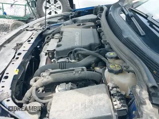 2017 Chevrolet Cruze LT с VIN 3G1BE6SM5HS538526, выставлен на аукционе IAAI как лот 42858054 с пробегом 133 027 миль миль и . История ставок и продаж доступна на DreamBid. Изображение 19.