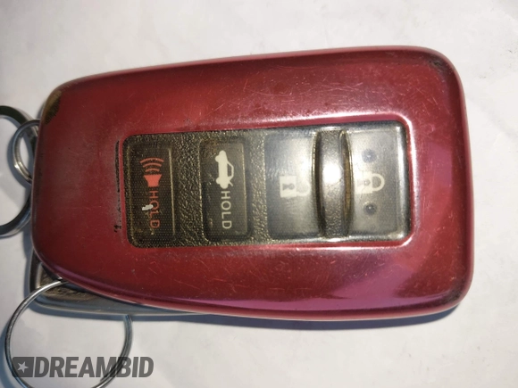 2015 Lexus GS 350 с VIN JTHBE1BL4FA007400, выставлен на аукционе IAAI как лот 42002610 с пробегом 183 620 миль миль и . История ставок и продаж доступна на DreamBid. Изображение 11.