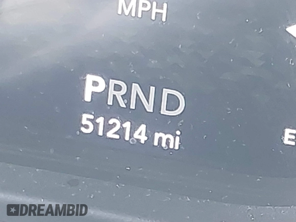 2021 Jeep Wrangler Unlimited Sahara with VIN 1C4HJXEG3MW536507, listed as a IAAI auction lot 41601893 with 51,214 mi miles and . Bid and sale history available at DreamBid. Image 15.