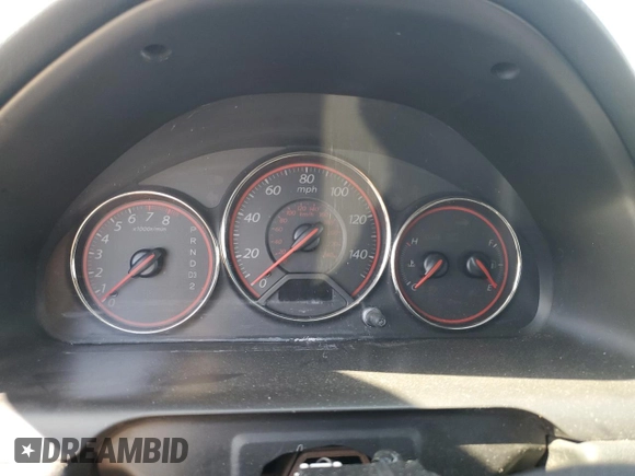 2004 Honda Civic EX z VIN 1HGEM22934L030259, wystawiony jako Copart lot #58861265 z przebiegiem Nie podano mil oraz Szkoda całkowita • Salvage title. Historia ofert i sprzedaży dostępna na DreamBid. Obrazek 9.