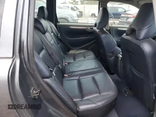 2005 Volvo V70 с VIN YV1SJ527952485130, выставлен на аукционе Copart как лот 88164205 с пробегом 191 368 миль миль и Чистый • Clean title. История ставок и продаж доступна на DreamBid. Изображение 10.