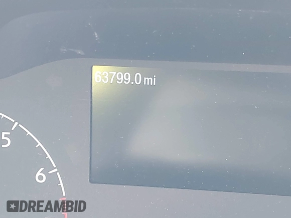 2022 Ford Transit Connect XL с VIN NM0LS7S28N1538250, выставлен на аукционе IAAI как лот 41934407 с пробегом 63 799 миль миль и . История ставок и продаж доступна на DreamBid. Изображение 16.