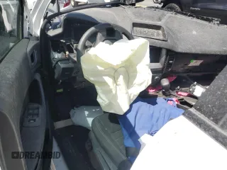 2021 Ford Ranger XL с VIN 1FTER4EH0MLD91737, выставлен на аукционе Copart как лот 60822215 с пробегом Не указан миль и Списание • Salvage title. История ставок и продаж доступна на DreamBid. Изображение 8.