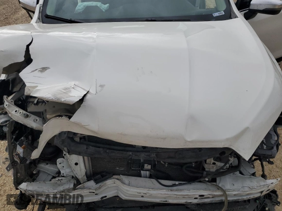 2022 Subaru Ascent Touring z VIN 4S4WMARD0N3424841, wystawiony jako Copart lot #57729445 z przebiegiem 41 761 mil mil oraz Szkoda całkowita • Salvage title. Historia ofert i sprzedaży dostępna na DreamBid. Obrazek 12.